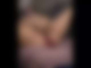 Live cam show with Honestlyfux - Culo on Nude Chat * 1 On 1 Webcam Sex * Live Cam Show