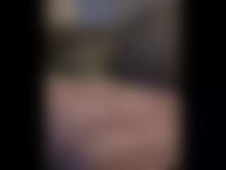 Honestlyfux's Live Sex Cam Show