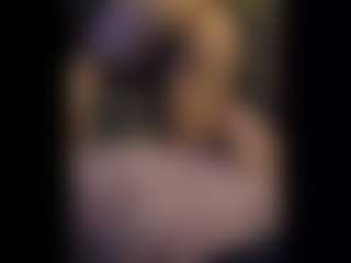 Live cam show with Honestlyfux - Bedroom Toys on SquirtSoMuch