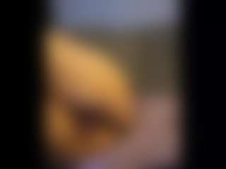 Live cam show with Honestlyfux - Slender on EXY