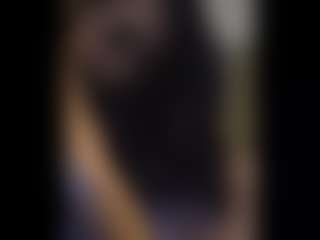 Honestlyfux's Live Sex Cam Show