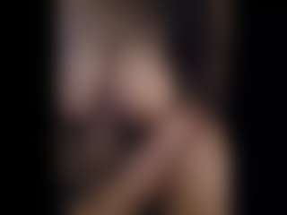 Live cam show with Honestlyfux - Dildo on sexylive.show