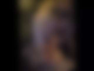 Honestlyfux's Live Sex Cam Show