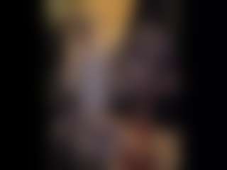 Honestlyfux's Live Sex Cam Show