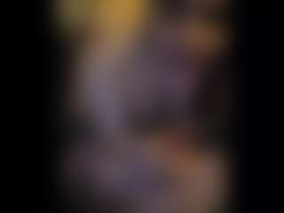 Live cam show with Honestlyfux - Bedroom Curvy on nudelive.tv