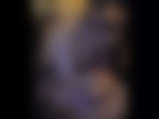 Honestlyfux's Live Sex Cam Show