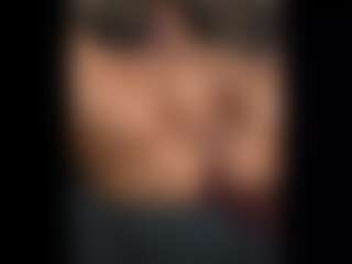 Honestlyfux's Live Sex Cam Show