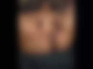 Live cam show with Honestlyfux - Asian Amateur on CamClone