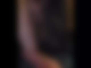 Honestlyfux's Live Sex Cam Show