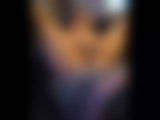 Honestlyfux's Live Sex Cam Show