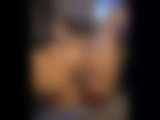 Honestlyfux's Live Sex Cam Show
