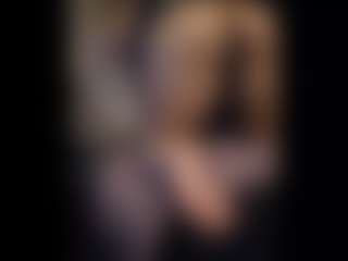 Honestlyfux's Live Sex Cam Show