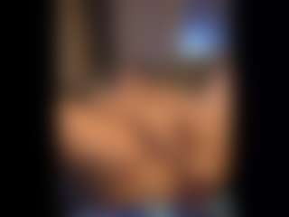 Honestlyfux's Live Sex Cam Show
