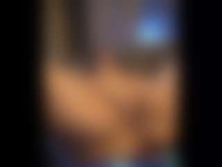 Honestlyfux's Live Sex Cam Show