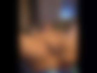 Live cam show with Honestlyfux - Sexwebcam MILF on Soda Cam
