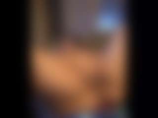 Honestlyfux's Live Sex Cam Show