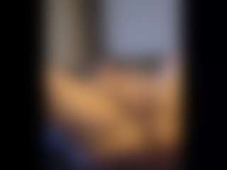 Honestlyfux's Live Sex Cam Show