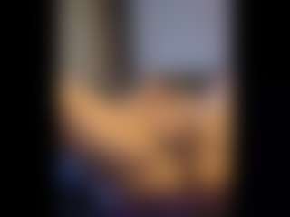Honestlyfux's Live Sex Cam Show