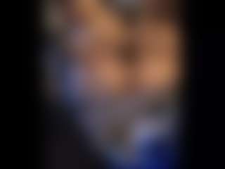 Honestlyfux's Live Sex Cam Show