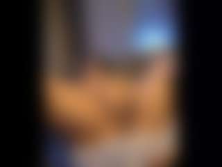 Honestlyfux's Live Sex Cam Show