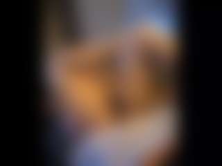 Honestlyfux
