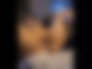 Honestlyfux's Live Sex Cam Show