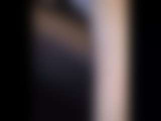 Honestlyfux's Live Sex Cam Show