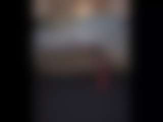 Honestlyfux's Live Sex Cam Show