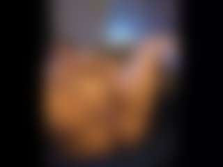 Honestlyfux's Live Sex Cam Show