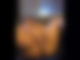 Live cam show with Honestlyfux - Bedroom on madthumbs