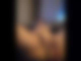 Live cam show with Honestlyfux - White Curvy on Streamer API | united states