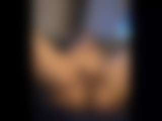 Live cam show with Honestlyfux - Sexwebcam Big Tits on Strip Flash - Live Sex Shows