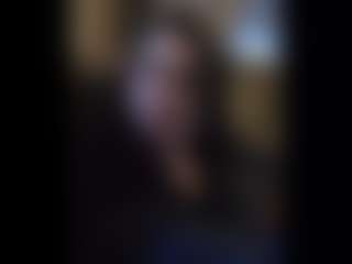 Honestlyfux's Live Sex Cam Show