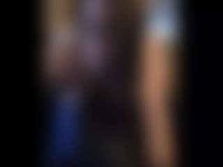 Honestlyfux's Live Sex Cam Show