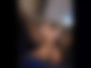 Honestlyfux's Live Sex Cam Show