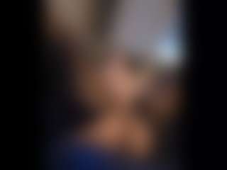 Honestlyfux