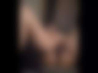 Live cam show with Honestlyfux - Spy Brown Hair on Chatstar