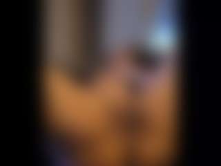 Live cam show with Honestlyfux - BBW Big Tits on Soda Cam