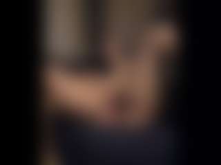 Live cam show with Honestlyfux - BBW on Fapmatic.com