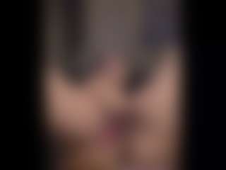 Honestlyfux's Live Sex Cam Show