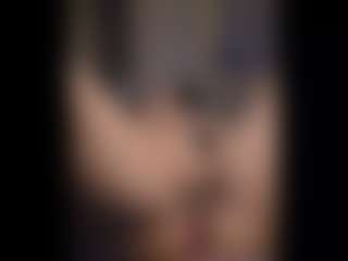 Honestlyfux's Live Sex Cam Show