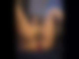 Honestlyfux's Live Sex Cam Show