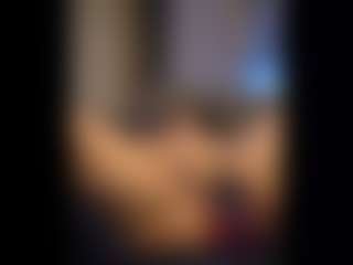 Honestlyfux's Live Sex Cam Show