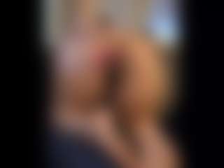 Live cam show with Honestlyfux - Inked on camwithhim.com
