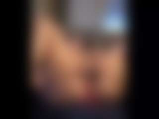 Honestlyfux's Live Sex Cam Show