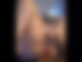 Honestlyfux's Live Sex Cam Show