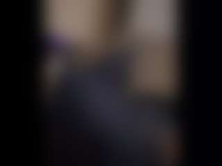 Honestlyfux's Live Sex Cam Show