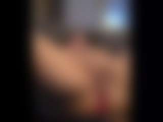 Live cam show with Honestlyfux - Sexwebcam Toys on AdultVida.com