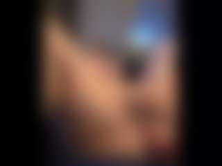 Live-Cam-Show mit Honestlyfux - Bedroom auf Camsoda