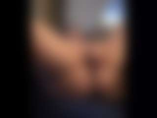 Live cam show with Honestlyfux - Strip Lovense on dropp.cam